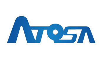 brand-atosa