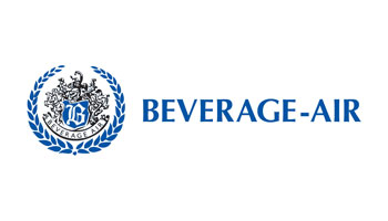 brand-beverage-air