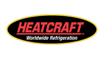 brand-heatcraft