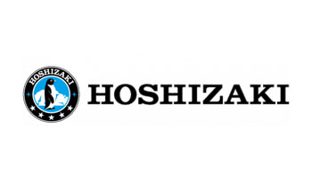 brand-hoshizaki