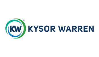 brand-kysor-warren