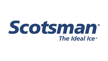 brand-scotsman