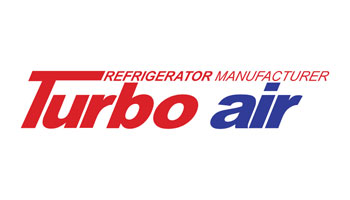 brand-turbo-air