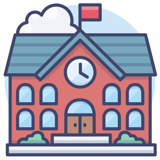 school icon